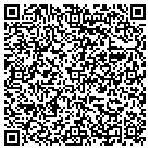 QR code with Mountain High Plumbing Inc contacts