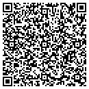 QR code with Little Huffman Store contacts