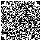 QR code with Dennis Nicholson Architect contacts