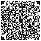 QR code with It Sparkles It Shines It's contacts