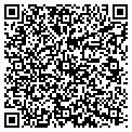 QR code with Anricen Corp contacts