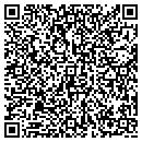QR code with Hodge Penny Dvm Ms contacts