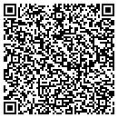 QR code with United Slid Rock Fith Ministry contacts