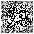 QR code with New Flooky's Restaurant contacts