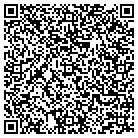QR code with Mystic Dinning Per Chef Service contacts