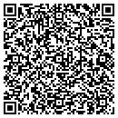 QR code with Performance Fibers contacts