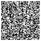 QR code with Capital Janitorial Service contacts