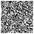 QR code with Kingston Diagnostic Group contacts