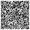 QR code with Quiznos Sub contacts
