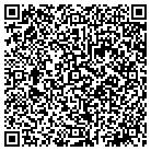 QR code with Rosilene Ziegler PHD contacts