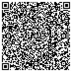QR code with Pasqutank Cnty Department Scial Services contacts