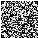 QR code with Asheboro Tree Experts contacts