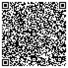 QR code with State Employees Credit Union contacts