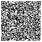 QR code with Sink D L Grading Company Inc contacts