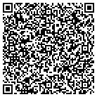 QR code with Jones Florist Balloons & Gifts contacts