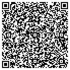 QR code with Clemmons Pallet & Skid Works contacts