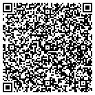 QR code with Lake Norman Graphics Inc contacts