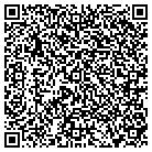 QR code with Progressive Speech Service contacts