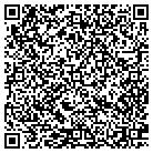 QR code with Wilkes Temporaries contacts