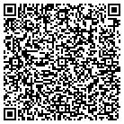 QR code with Cary Edmundson & Assoc contacts