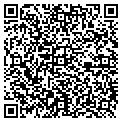 QR code with Wise Choice Builders contacts