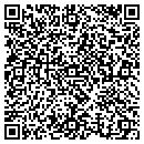 QR code with Little Pigs Bar-B-Q contacts