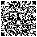 QR code with Neals Septic Tank contacts