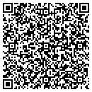 QR code with Garry R Morgan Sr contacts