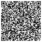 QR code with Thomasville Fire Inspector Ofc contacts