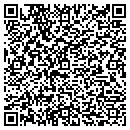 QR code with Al Holmes Appliance Service contacts