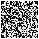 QR code with Jaxa Infotech Private Ltd contacts