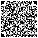 QR code with Wards Appliance Inc contacts