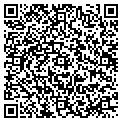 QR code with Alacart PR contacts