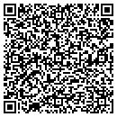 QR code with Elements of Dsign of Grensboro contacts