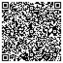 QR code with Crown Remarketing Service Spec contacts