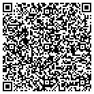 QR code with Office Data Systems Inc contacts