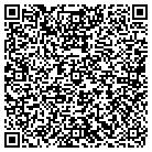 QR code with Pacific Melrose Mini Storage contacts