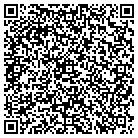 QR code with Southern Assisted Living contacts