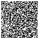 QR code with Public Office Service contacts