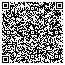 QR code with Cookies Austin contacts