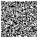 QR code with AMC Transcription Service Inc contacts