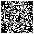 QR code with PM-Us Coatings LTD contacts