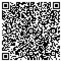 QR code with AWC contacts