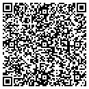 QR code with Mj Handyman Service contacts