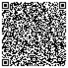 QR code with Lewis Roofing Service contacts