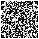 QR code with Mercury Chemical Corp contacts