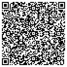 QR code with Acosta Sales & Marketing contacts