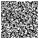 QR code with AAA Home Improvements contacts