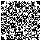 QR code with Broadway Service Center contacts