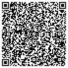 QR code with San Ardo Branch Library contacts